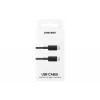 Samsung EP-DN975 Juoda