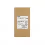 Canon WT-723 dažų dėžutė 1 vnt. Originali Juoda
