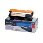 Brother TN-328BK tonerio kasetė 1 vnt. Originali juoda