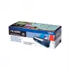 Brother TN-328BK tonerio kasetė 1 vnt. Originali juoda