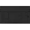 iiyama TE7513A-B1AG Interaktyvus ekranas 190,5 cm (75 col.) Wi-Fi 500 cd/m² 4K Ultra HD Juodas Liečiamas ekranas Įmontuotas procesorius Android 18/7