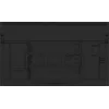 iiyama TE7513A-B1AG Interaktyvus ekranas 190,5 cm (75 col.) Wi-Fi 500 cd/m² 4K Ultra HD Juodas Liečiamas ekranas Įmontuotas procesorius Android 18/7