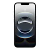Išmanusis telefonas „Apple iPhone 16e“ – 6,1 colio (15,5 cm) ekranas, A18, 512 GB, „Dual SIM“, 5G, 48 MP galinė kamera, balta