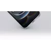 Išmanusis telefonas „Apple iPhone 16e“ – 6,1 colio (15,5 cm) ekranas, A18, 512 GB, „Dual SIM“, 5G, 48 MP galinė kamera, balta