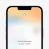 Išmanusis telefonas „Apple iPhone 16e“ – 6,1 colio (15,5 cm) ekranas, A18, 512 GB, „Dual SIM“, 5G, 48 MP galinė kamera, balta