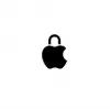 Išmanusis telefonas „Apple iPhone 16e“ – 6,1 colio (15,5 cm) ekranas, A18, 512 GB, „Dual SIM“, 5G, 48 MP galinė kamera, balta
