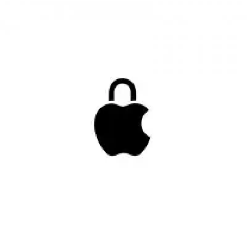 Išmanusis telefonas „Apple iPhone 16e“ – 6,1 colio (15,5 cm) ekranas, A18, 512 GB, „Dual SIM“, 5G, 48 MP galinė kamera, balta