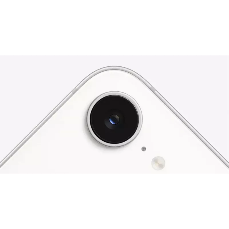 Išmanusis telefonas „Apple iPhone 16e“ – 6,1 colio (15,5 cm) ekranas, A18, 512 GB, „Dual SIM“, 5G, 48 MP galinė kamera, balta