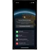 Išmanusis telefonas „Apple iPhone 16e“ – 6,1 colio (15,5 cm) ekranas, A18, 512 GB, „Dual SIM“, 5G, 48 MP galinė kamera, balta