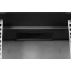 DIGITUS 10IN 6U sieninė spinta - SOHO PRO 325 x 315 x 300mm juoda