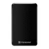 TRANSCEND Storejet 25a3 2TB SATA 2.5in USB3.0 Juoda