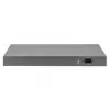 DIGITUS 24 prievadų spartusis eterneto PoE komutatorius, 2G Combo TP/SFP, 390 W
