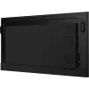 iiyama LH7575UHS-B2AG Skelbimų ekranas Skaitmeninių skelbimų plokščiasis ekranas 190,5 cm (75 col.) LCD Wi-Fi 500 cd/m² 4K Ultra HD Juodas Integruotas procesorius Android 11 24/7
