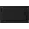 iiyama LH7575UHS-B2AG Skelbimų ekranas Skaitmeninių skelbimų plokščiasis ekranas 190,5 cm (75 col.) LCD Wi-Fi 500 cd/m² 4K Ultra HD Juodas Integruotas procesorius Android 11 24/7