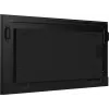 iiyama LH7575UHS-B2AG Skelbimų ekranas Skaitmeninių skelbimų plokščiasis ekranas 190,5 cm (75 col.) LCD Wi-Fi 500 cd/m² 4K Ultra HD Juodas Integruotas procesorius Android 11 24/7