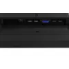 iiyama LH7575UHS-B2AG Skelbimų ekranas Skaitmeninių skelbimų plokščiasis ekranas 190,5 cm (75 col.) LCD Wi-Fi 500 cd/m² 4K Ultra HD Juodas Integruotas procesorius Android 11 24/7