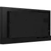 „iiyama LH4375UHS-B2AG“ reklaminis ekranas Skaitmeninės reklamos plokščiasis ekranas 108 cm (42,5 colio) LCD Wi-Fi 500 cd/m² 4K Ultra HD Juodas Įmontuotas procesorius Android 11 24/7