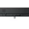 „iiyama LH4375UHS-B2AG“ reklaminis ekranas Skaitmeninės reklamos plokščiasis ekranas 108 cm (42,5 colio) LCD Wi-Fi 500 cd/m² 4K Ultra HD Juodas Įmontuotas procesorius Android 11 24/7