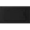 „iiyama LH6575UHS-B2AG“ reklaminis ekranas Skaitmeninės reklamos plokščiasis ekranas 163,8 cm (64,5 colio) LCD Wi-Fi 500 cd/m² 4K Ultra HD Juodas Integruotas procesorius Android 11 24/7