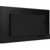 „iiyama LH6575UHS-B2AG“ reklaminis ekranas Skaitmeninės reklamos plokščiasis ekranas 163,8 cm (64,5 colio) LCD Wi-Fi 500 cd/m² 4K Ultra HD Juodas Integruotas procesorius Android 11 24/7