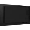 iiyama LH5575UHS-B2AG Signage Display Skaitmeninės reklamos plokščiasis ekranas 138,7 cm (54,6 colio) LCD Wi-Fi 500 cd/m² 4K Ultra HD Juodas Integruotas procesorius Android 11 24/7