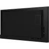 iiyama LH5575UHS-B2AG Signage Display Skaitmeninės reklamos plokščiasis ekranas 138,7 cm (54,6 colio) LCD Wi-Fi 500 cd/m² 4K Ultra HD Juodas Integruotas procesorius Android 11 24/7