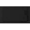 iiyama LH5575UHS-B2AG Signage Display Skaitmeninės reklamos plokščiasis ekranas 138,7 cm (54,6 colio) LCD Wi-Fi 500 cd/m² 4K Ultra HD Juodas Integruotas procesorius Android 11 24/7