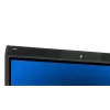 AVOCOR interaktyvusis ekranas Avw-5555 - 55 colių LED - 3840 X 2160 4k UHD - juodas su jutikliniu ekranu (kelių lietimų) / kamera