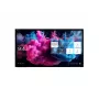 AVOCOR Avh-6520 65in 4k Glass LED Interaktyvusis Ekranas