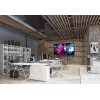 AVOCOR Avh-6520 65in 4k Glass LED Interaktyvusis Ekranas