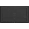 „iiyama T4329AS-B1AG“ kompiuterio monitorius 108 cm (42,5 colio) 3840 x 2160 pikselių 4K Ultra HD LED jutiklinis ekranas juodos spalvos