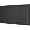 „iiyama T4329AS-B1AG“ kompiuterio monitorius 108 cm (42,5 colio) 3840 x 2160 pikselių 4K Ultra HD LED jutiklinis ekranas juodos spalvos