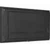 „iiyama T4329AS-B1AG“ kompiuterio monitorius 108 cm (42,5 colio) 3840 x 2160 pikselių 4K Ultra HD LED jutiklinis ekranas juodos spalvos