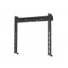 „iiyama T4329AS-B1AG“ kompiuterio monitorius 108 cm (42,5 colio) 3840 x 2160 pikselių 4K Ultra HD LED jutiklinis ekranas juodos spalvos