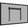 „iiyama T4329AS-B1AG“ kompiuterio monitorius 108 cm (42,5 colio) 3840 x 2160 pikselių 4K Ultra HD LED jutiklinis ekranas juodos spalvos