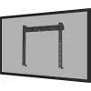 „iiyama T4329AS-B1AG“ kompiuterio monitorius 108 cm (42,5 colio) 3840 x 2160 pikselių 4K Ultra HD LED jutiklinis ekranas juodos spalvos