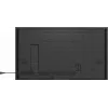 „iiyama T5529AS-B1AG“ reklaminis ekranas kiosko dizainas 138,7 cm (54,6 colio) LED Wi-Fi 450 cd/m² 4K Ultra HD juodas lietimui jautrus ekranas su integruotu procesoriumi Android 24/7