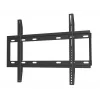 „iiyama T5529AS-B1AG“ reklaminis ekranas kiosko dizainas 138,7 cm (54,6 colio) LED Wi-Fi 450 cd/m² 4K Ultra HD juodas lietimui jautrus ekranas su integruotu procesoriumi Android 24/7