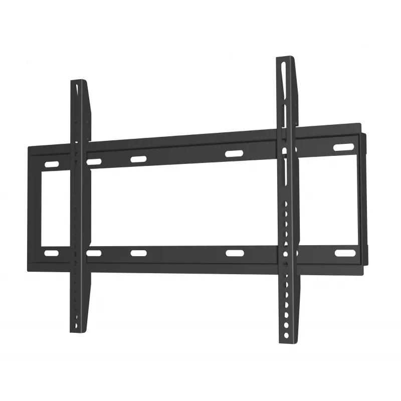 „iiyama T5529AS-B1AG“ reklaminis ekranas kiosko dizainas 138,7 cm (54,6 colio) LED Wi-Fi 450 cd/m² 4K Ultra HD juodas lietimui jautrus ekranas su integruotu procesoriumi Android 24/7