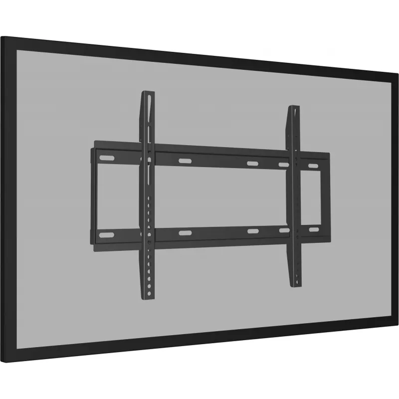 „iiyama T5529AS-B1AG“ reklaminis ekranas kiosko dizainas 138,7 cm (54,6 colio) LED Wi-Fi 450 cd/m² 4K Ultra HD juodas lietimui jautrus ekranas su integruotu procesoriumi Android 24/7
