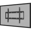 „iiyama T5529AS-B1AG“ reklaminis ekranas kiosko dizainas 138,7 cm (54,6 colio) LED Wi-Fi 450 cd/m² 4K Ultra HD juodas lietimui jautrus ekranas su integruotu procesoriumi Android 24/7