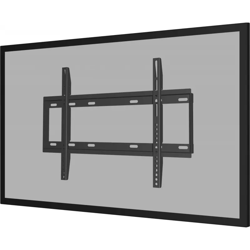 „iiyama T5529AS-B1AG“ reklaminis ekranas kiosko dizainas 138,7 cm (54,6 colio) LED Wi-Fi 450 cd/m² 4K Ultra HD juodas lietimui jautrus ekranas su integruotu procesoriumi Android 24/7