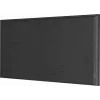 „iiyama T6529AS-B1AG“ reklaminis ekranas kiosko dizainas 163,8 cm (64,5 colio) LED Wi-Fi 420 cd/m² 4K Ultra HD juodas jutiklinis ekranas su integruotu procesoriumi Android 24/7