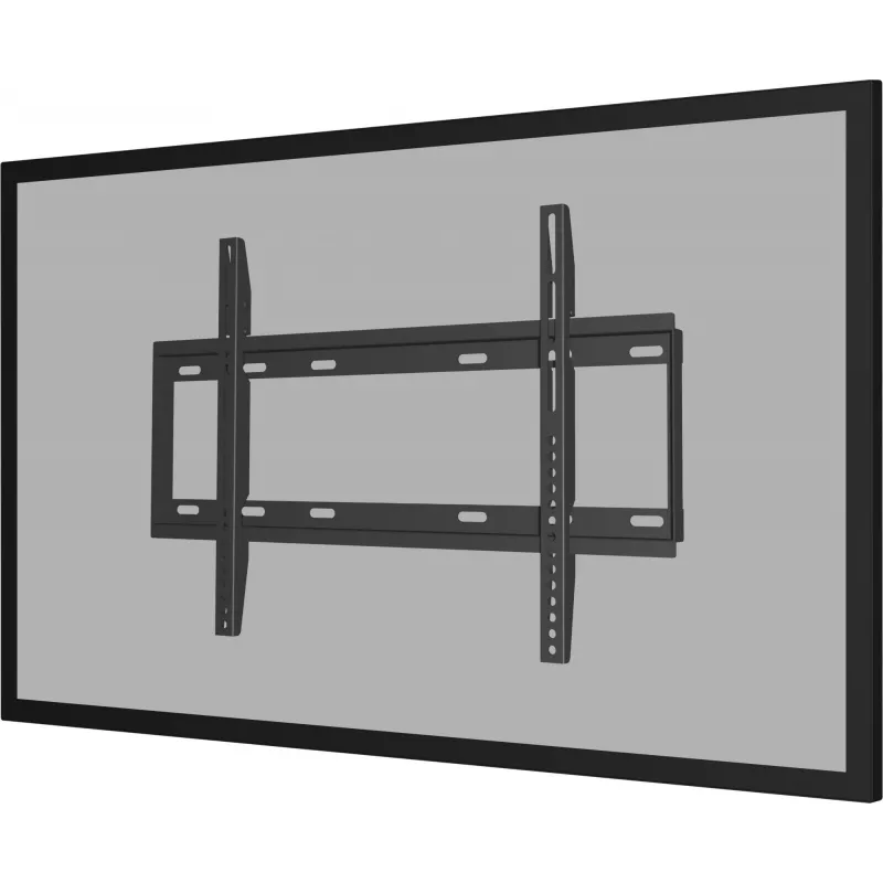 „iiyama T6529AS-B1AG“ reklaminis ekranas kiosko dizainas 163,8 cm (64,5 colio) LED Wi-Fi 420 cd/m² 4K Ultra HD juodas jutiklinis ekranas su integruotu procesoriumi Android 24/7