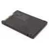 DIGITUS HDD korpusas 2,5 col. SATA - M.2 arba mSATA SATA 3 6 Gbit/s, rašymo greitis iki 520 MB/s