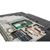 DIGITUS HDD korpusas 2,5 col. SATA - M.2 arba mSATA SATA 3 6 Gbit/s, rašymo greitis iki 520 MB/s