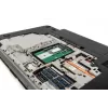 DIGITUS HDD korpusas 2,5 col. SATA - M.2 arba mSATA SATA 3 6 Gbit/s, rašymo greitis iki 520 MB/s