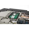 DIGITUS HDD korpusas 2,5 col. SATA - M.2 arba mSATA SATA 3 6 Gbit/s, rašymo greitis iki 520 MB/s