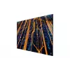 Monitorius Samsung IA015C 15 colių LED 1920 x 1080