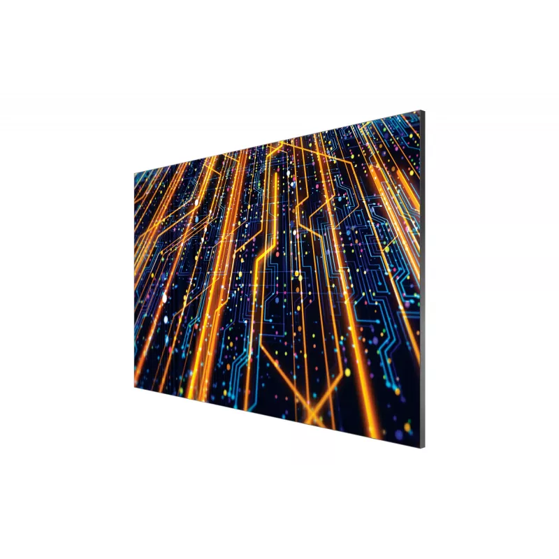 Monitorius Samsung IA015C 15 colių LED 1920 x 1080